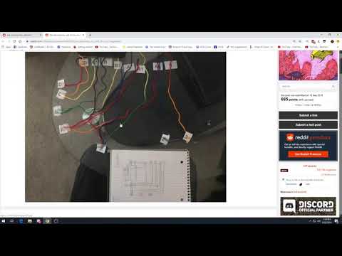 Factorio Reddit Weekly Discussion EP71 - News, Inspiration & Thoughts