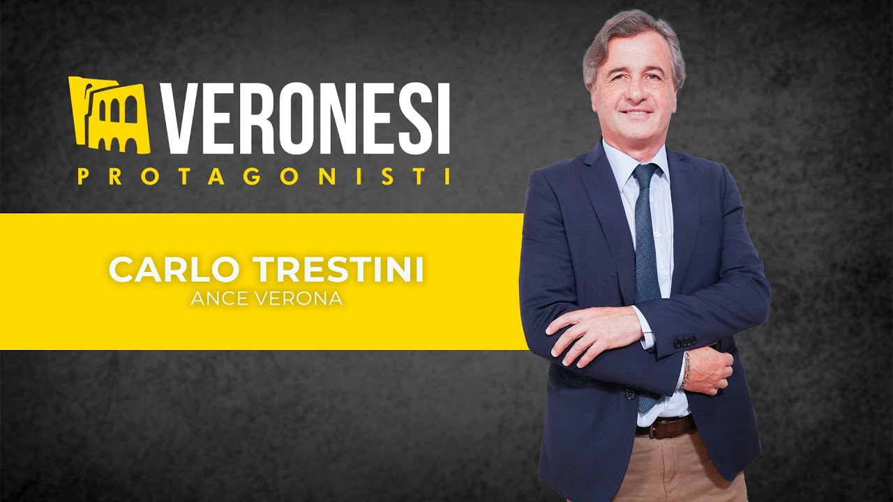 Descrizione dell'immagine