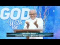 இயேசு கிறிஸ்துவின் திரு இரத்தமே Yesu Kiristh