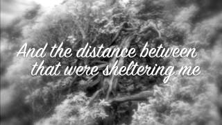 &quot;Breathe Again&quot; - Sara Bareilles w/ Lyrics