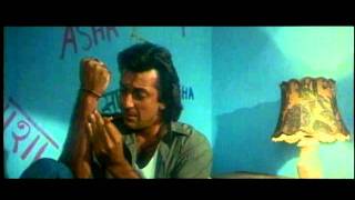 Dil Ek Mandir Pyar Hai Pooja (Full Song) Film - Jeena Marna
