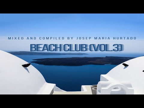 Beach Club (Vol.3)