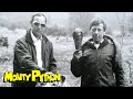 The Piranha Brothers | Monty Python (Official)