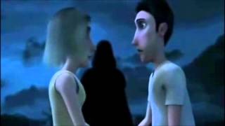 Zzzzzzz...- Indio Solari (Indiología Fundamentalista)