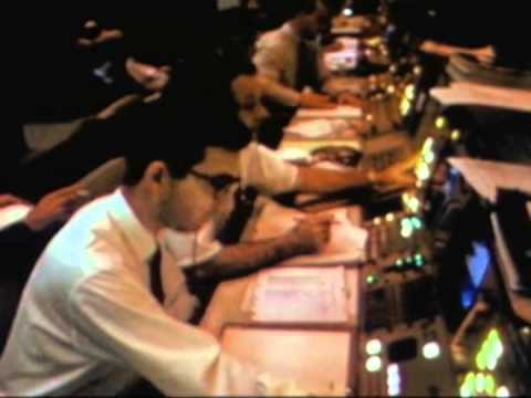 Watch the Launch