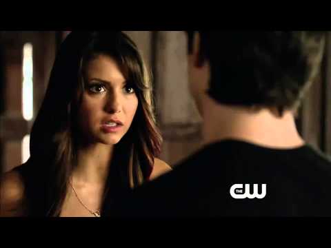 The Vampire Diaries 4x23 ''Graduation'' Extended Promo