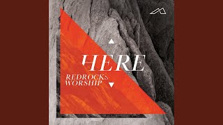 Fill This Place (Live)