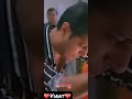 Gum Hai Kisike Pyar Main Sairat Video Status Sai Virat Status Virat Angry Status