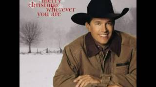 George Strait - The Only Thing I Have Left