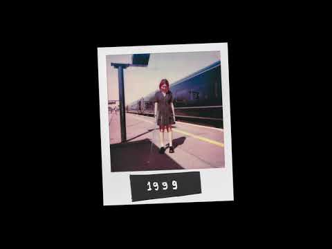 Video thumbnail for 1999