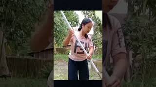 Download lagu wong koplak lucu mp3 Download lagu wong koplak lucu mp3