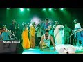 കരകാട്ടം KARAKATTAM NADAN PATTUKAL MALAYALAM KARINTHALAKOOTTAM