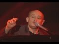 Michel Jonasz les fourmis rouges 
