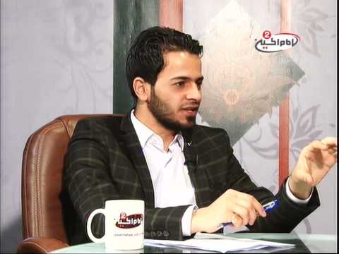 استئثار الأقرباء والمستشارين مصدر الفساد - الدكتور محسن القزويني - برنامج نهج الحياة - الحلقة 44