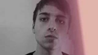 André Obin - The Arsonist