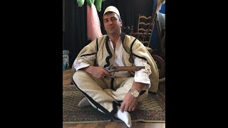 Brahim Qetaj - Isuf Qetaj (Breshri 1)