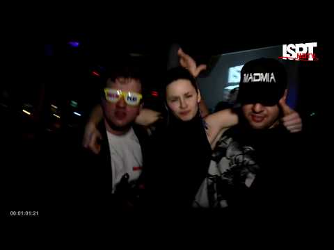 ISPT PARTY • EPT BERLIN 2013 • FINAL