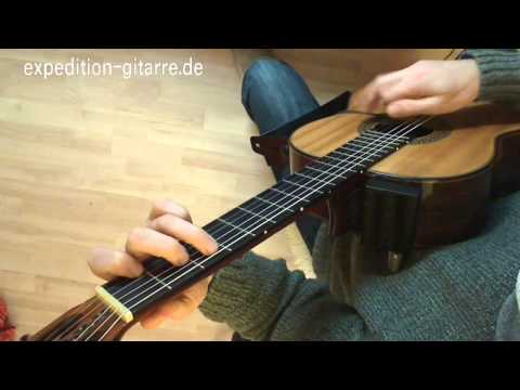 6.12 Weiterer Anschlag 3 4 Takt 1