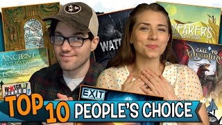 Watch It Played - Weather Machine video thumbnail