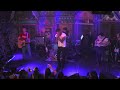 EKKSTACY Love LIVE Santa Fe New Mexico May 9 2024 Concert Livemusic
