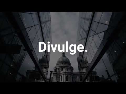 Benjamin Vial - Le Feu (Original Mix) [Death Proof Recordings]