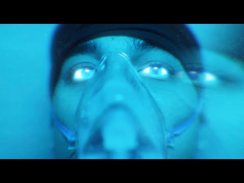 fourfive - in that mode ft dom corleo (official video)