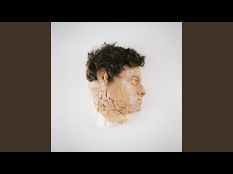 Video thumbnail for don’t fall back so easily