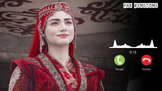 Download lagu new ringtone 2022 turkish#shorts mp3