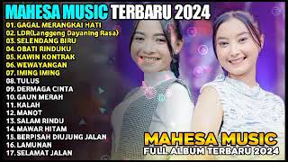 Download lagu Gagal Merangkai Hati - L d r - Selendang biru - Obati Rinduku MAHESA MUSIC FULL ALBUM TERBARU 2024 mp3 Download lagu Gagal Merangkai Hati - L d r - Selendang biru - Obati Rinduku MAHESA MUSIC FULL ALBUM TERBARU 2024 mp3