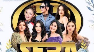 Download lagu Om Sera live Kesamben Blitar 2025 full mp3 Download lagu Om Sera live Kesamben Blitar 2025 full mp3