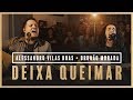 Deixa Queimar - Alessandro Vilas Boas + Brunão Morada // Som do Secreto (Vol. 1) Deixa Queimar - Alessandro Vilas Boas + Brunão Morada // Som do Secreto (Vol. 1)