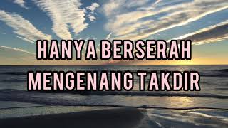 Download lagu Siti Nordiana - Angkara (Lirik) mp3 Download lagu Siti Nordiana - Angkara (Lirik) mp3
