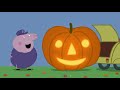Best Of Peppa Pig Season 7 Episode 7 Cartoons For Kids