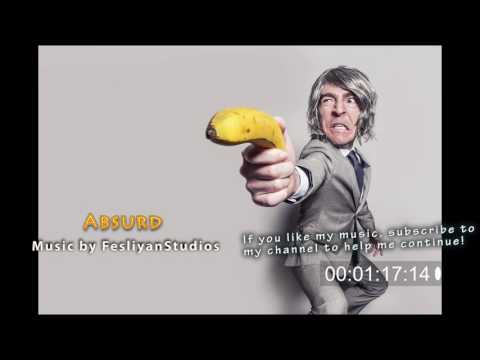 download lagu mp3 mp4 Fun Movie Soundtracks, download lagu Fun Movie Soundtracks gratis, unduh video klip Fun Movie Soundtracks