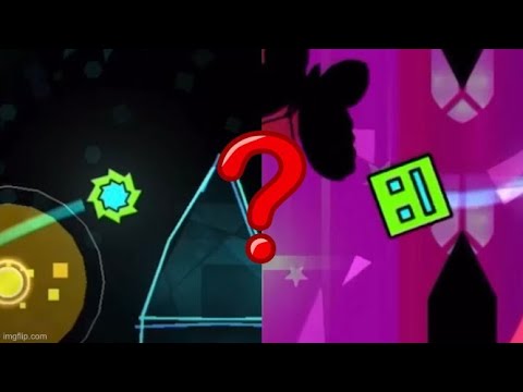 Which is SHORTEST, Speequ or tower descent?