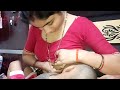 Tanaya Vlog This Is How Tanaya Did It Today Baby Dailylife Breastfeeding Cute Dailyvlogger