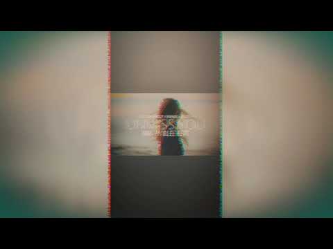 CLARA MAE FT DJ QWEENZY_-_UNMISS YOU(VAN-KY SLEE BEAT 2K20)