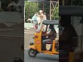 Milli Ulla Pona Podhum Gilli Vella Varuvanda Comedy