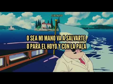 Sin estar coronado - Gordo Fu X Black Asylum X Pacho P3 (Letra 2022)