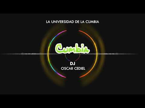 Todo Termino-Noche Azul