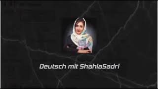آموزش آلمانی از پایه / کتاب لرنسیل درس ۴ قسمت ۲