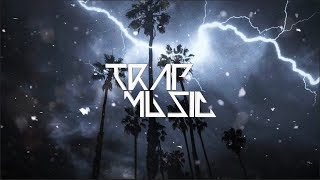 Cover art for top 15 best drops