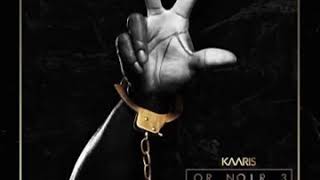 Kaaris - Golf 7R [Or Noir 3]