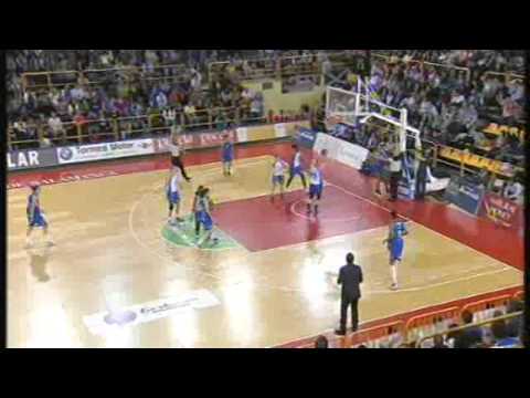 L.F. PERFUMERIAS AVENIDA,68 - CIUDAD ROS CASARES VALENCIA,86 (24/04/2012 0:00:00)