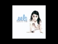 Eels - Not ready yet - reprise cover - Beautiful ...