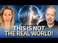 Everything You Call Reality Is An Illusion Top Spiritual Teacher REVEALS ALL Kyle Cease