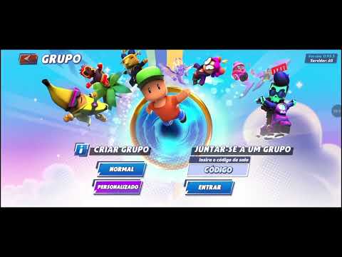 Tentando conseguir a sink do ninja branco!!! E TIVE UMA SURPRESA !!!!!