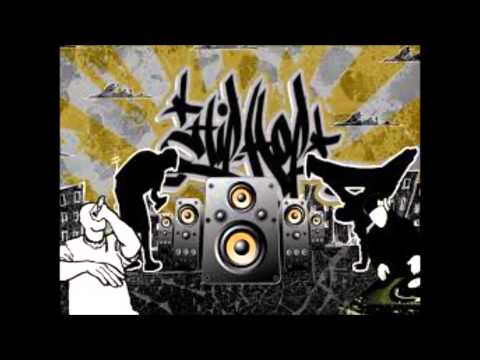 Ποιος - Riputed