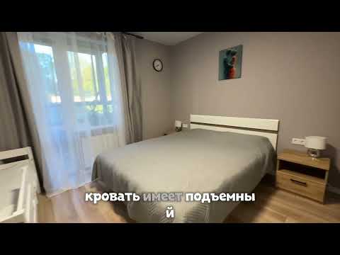 фото кузьмы минина ул, 2, минск, 2 комн., 58.3 м² 0