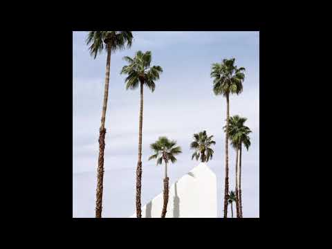 (FREE) Palm Trees | Ty Dolla Sign Type Beat